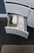 AQUANET Опера 115 R Комплект мебели для ванной комнаты (2 дверцы 2 ящика) AQUANET Опера 115 R 2 дверцы 2 ящика - фото 85423