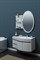 AQUANET Опера 115 R Комплект мебели для ванной комнаты (2 дверцы 2 ящика) AQUANET Опера 115 R 2 дверцы 2 ящика - фото 85430