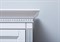 AQUANET Селена 105 Комплект мебели для ванной комнаты (2 дверцы) - фото 85962