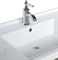 AQUANET Эвора 100 Комплект мебели для ванной комнаты AQUANET Эвора 100 - фото 86832