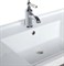 AQUANET Эвора 100 Тумба для ванной комнаты с раковиной Тумба с раковиной AQUANET Evora 100 - - фото 90250