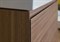 AQUANET Нью-Йорк 70 Тумба для ванной комнаты с раковиной Тумба с раковиной AQUANET New York 70 - - фото 91671