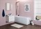 AQUANET Порто 70 Тумба для ванной комнаты с раковиной - фото 92647