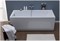 AQUANET Фронтальная панель для ванны Cariba/Grenada/Corsica 170 - фото 99014
