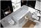 AQUANET Фронтальная панель для ванны Taurus 170 AQUANET-00210291